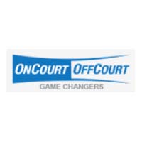 oncourt offcourt coupon code